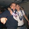 Locana 1994 in festa 159